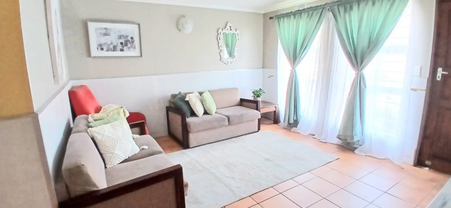 3 Bedroom Property for Sale in Strandfontein Village Western Cape
